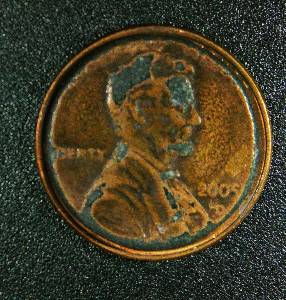 2005-D-Penny-Possibly-On-Dime-Planchet